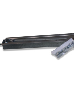 Post SST for hopper MPF modular